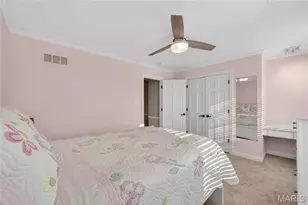 16537 Clayton Rd, Wildwood, MO 63011 - Photo 32