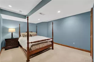 16537 Clayton Rd, Wildwood, MO 63011 - Photo 40