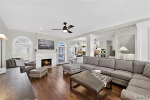 16537 Clayton Rd, Wildwood, MO 63011 - Photo 12