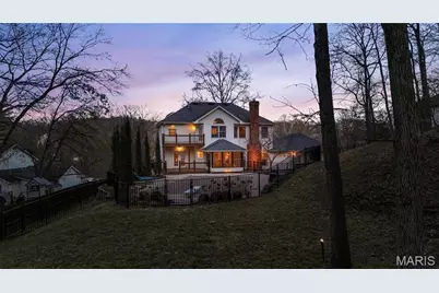 16537 Clayton Road, Wildwood, MO 63011 - Photo 46