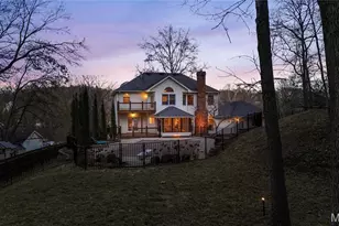 16537 Clayton Rd, Wildwood, MO 63011 - Photo 46