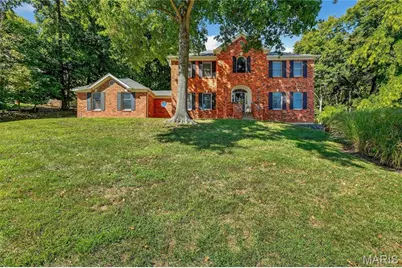 16537 Clayton Road, Wildwood, MO 63011 - Photo 50