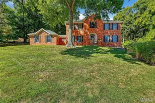 16537 Clayton Rd, Wildwood, MO 63011 - Photo 50