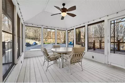 16537 Clayton Road, Wildwood, MO 63011 - Photo 20