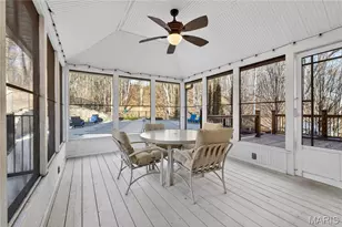 16537 Clayton Rd, Wildwood, MO 63011 - Photo 20