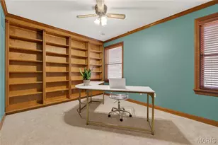 16537 Clayton Rd, Wildwood, MO 63011 - Photo 34