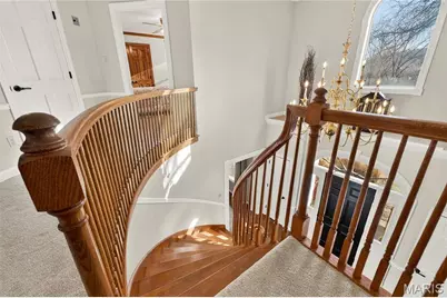 16537 Clayton Road, Wildwood, MO 63011 - Photo 24