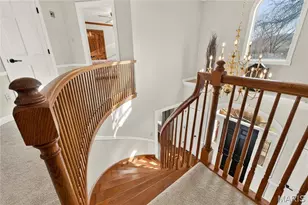 16537 Clayton Rd, Wildwood, MO 63011 - Photo 24