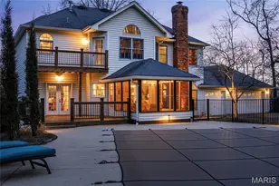 16537 Clayton Rd, Wildwood, MO 63011 - Photo 44