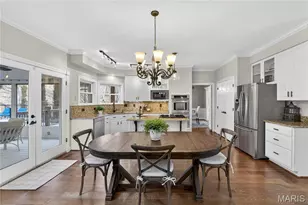 16537 Clayton Rd, Wildwood, MO 63011 - Photo 14