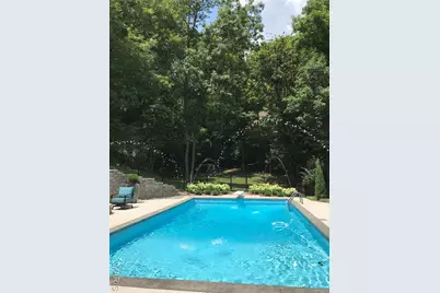 16537 Clayton Road, Wildwood, MO 63011 - Photo 52