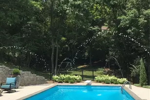 16537 Clayton Rd, Wildwood, MO 63011 - Photo 52