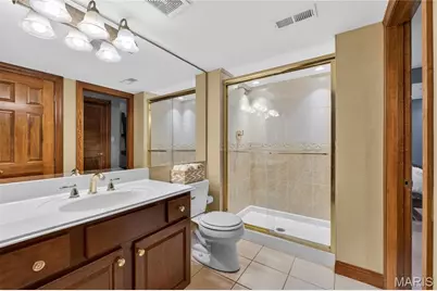 16537 Clayton Road, Wildwood, MO 63011 - Photo 42