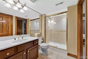 16537 Clayton Rd, Wildwood, MO 63011 - Photo 42