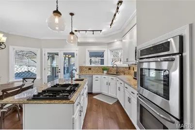 16537 Clayton Road, Wildwood, MO 63011 - Photo 18