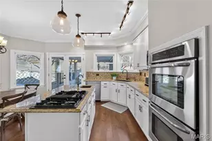 16537 Clayton Rd, Wildwood, MO 63011 - Photo 18