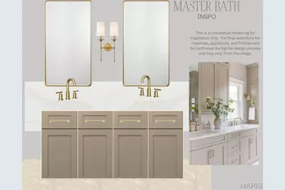 219 E Woodbine Avenue E, Kirkwood, MO 63122 - Photo 6