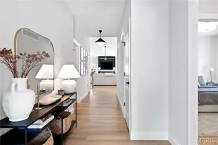 219 E Woodbine Ave E, Kirkwood, MO 63122 - Photo 14