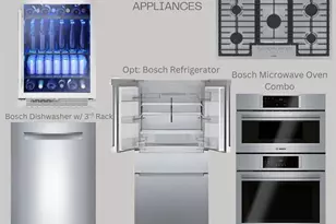 219 E Woodbine Ave E, Kirkwood, MO 63122 - Photo 4