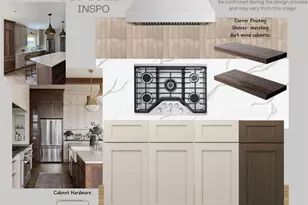 219 E Woodbine Ave E, Kirkwood, MO 63122 - Photo 2