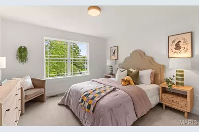 537 Ryehill Drive, Saint Peters, MO 63376 - Photo 20