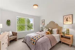 537 Ryehill Dr, Saint Peters, MO 63376 - Photo 20