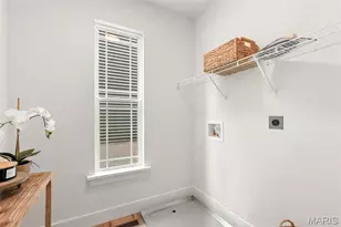 537 Ryehill Dr, Saint Peters, MO 63376 - Photo 16