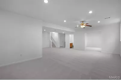 404 Barleyfield Court, Wentzville, MO 63385 - Photo 20