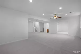 404 Barleyfield Ct, Wentzville, MO 63385 - Photo 20