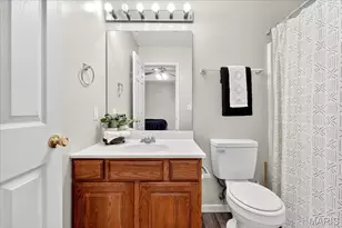 107 Rottmann Dr, Marthasville, MO 63357 - Photo 30