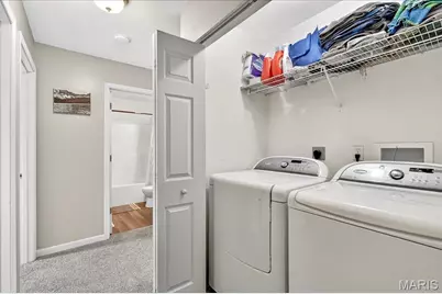 107 Rottmann Drive, Marthasville, MO 63357 - Photo 20