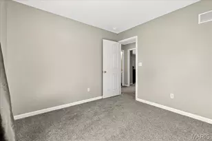 107 Rottmann Dr, Marthasville, MO 63357 - Photo 22