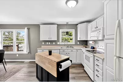 107 Rottmann Drive, Marthasville, MO 63357 - Photo 16