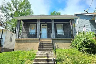 5649 Helen Ave, Jennings, MO 63136 - Photo 1