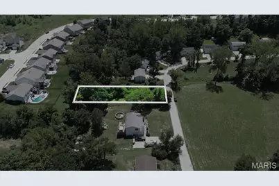 711 Turnbridge Drive, Fenton, MO 63026 - Photo 4