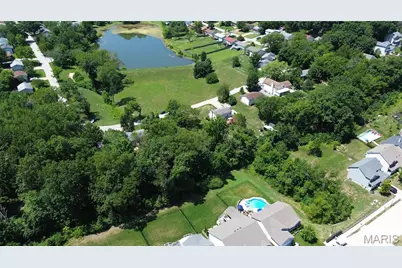 711 Turnbridge Drive, Fenton, MO 63026 - Photo 8