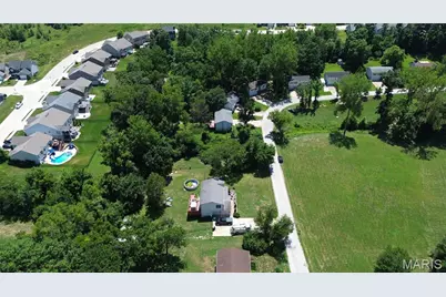 711 Turnbridge Drive, Fenton, MO 63026 - Photo 12