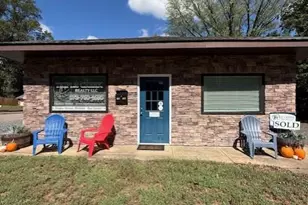 801 Ste Genevieve Ave, Farmington, MO 63640 - Photo 2