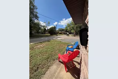 801 Ste Genevieve Avenue, Farmington, MO 63640 - Photo 4