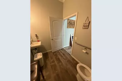 801 Ste Genevieve Avenue, Farmington, MO 63640 - Photo 12