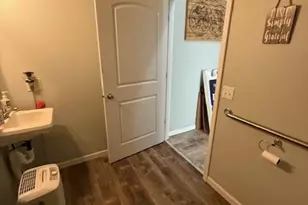 801 Ste Genevieve Ave, Farmington, MO 63640 - Photo 12