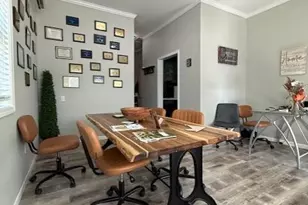 801 Ste Genevieve Ave, Farmington, MO 63640 - Photo 8