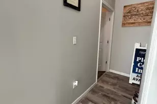 801 Ste Genevieve Ave, Farmington, MO 63640 - Photo 6