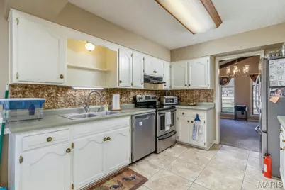 20448 Oakway Drive, Lebanon, MO 65536 - Photo 18
