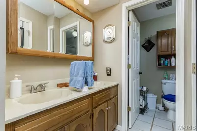 20448 Oakway Drive, Lebanon, MO 65536 - Photo 28