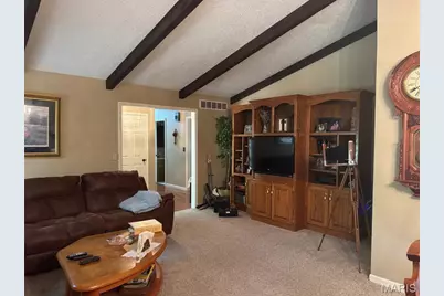 20448 Oakway Drive, Lebanon, MO 65536 - Photo 20