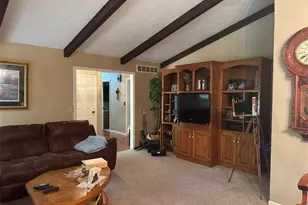 20448 Oakway Dr, Lebanon, MO 65536 - Photo 20