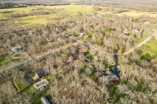 20448 Oakway Dr, Lebanon, MO 65536 - Photo 44