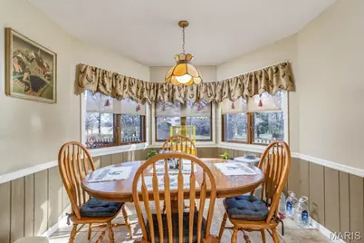 20448 Oakway Drive, Lebanon, MO 65536 - Photo 20