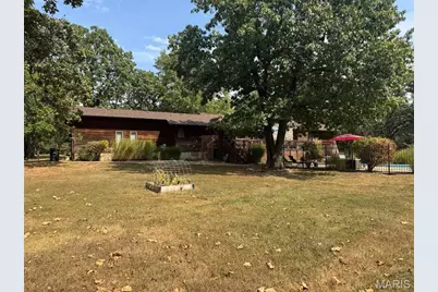 20448 Oakway Drive, Lebanon, MO 65536 - Photo 6